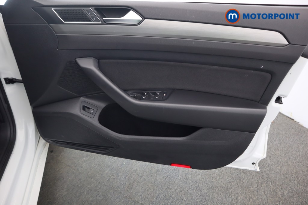 Volkswagen Arteon SE Automatic Petrol Hatchback - Stock Number (1606522) - 24th supplementary image