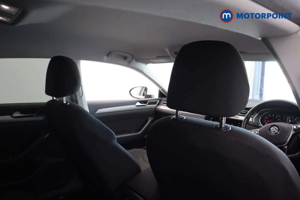 Volkswagen Arteon SE Automatic Petrol Hatchback - Stock Number (1606522) - 27th supplementary image