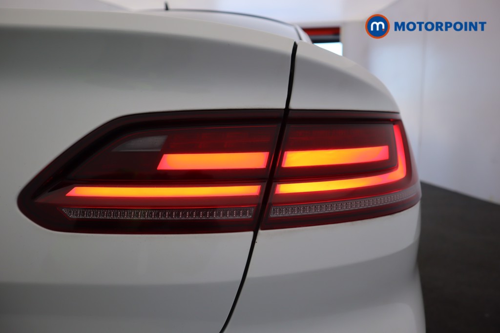 Volkswagen Arteon SE Automatic Petrol Hatchback - Stock Number (1606522) - 30th supplementary image