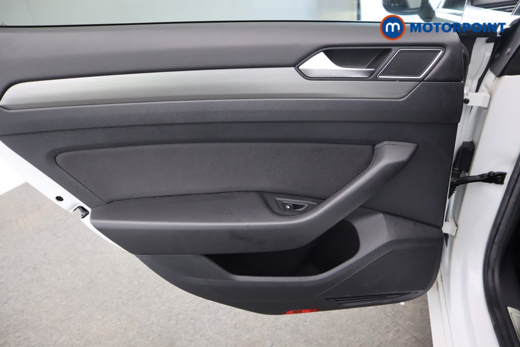 Volkswagen Arteon SE Automatic Petrol Hatchback - Stock Number (1606522) - 33rd supplementary image