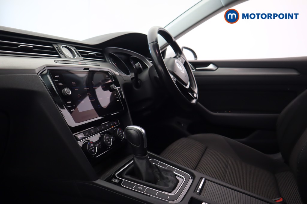 Volkswagen Arteon SE Automatic Petrol Hatchback - Stock Number (1606522) - 34th supplementary image