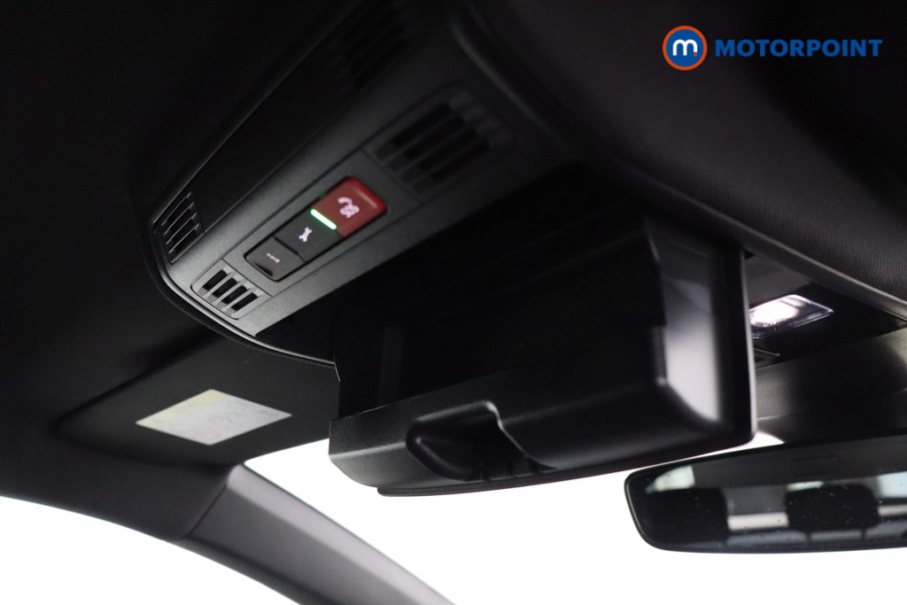 Volkswagen Taigo R-Line Manual Petrol SUV - Stock Number (1606621) - 24th supplementary image