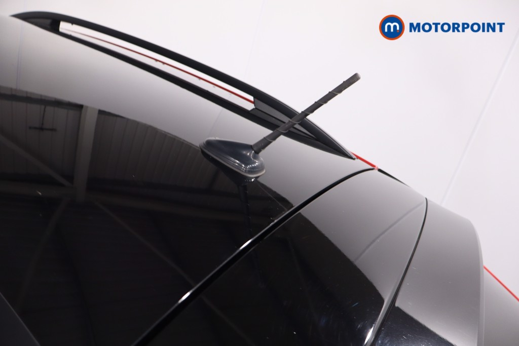 Volkswagen Taigo R-Line Manual Petrol SUV - Stock Number (1606621) - 36th supplementary image