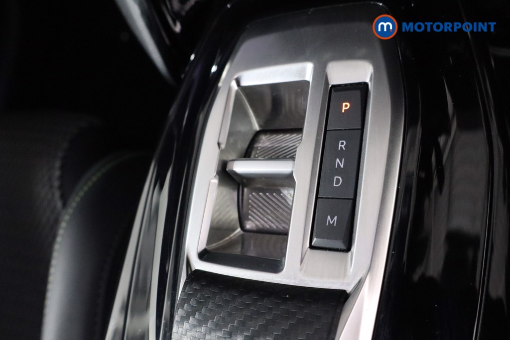 Peugeot 208 GT Automatic Petrol Hatchback - Stock Number (1606715) - 21st supplementary image