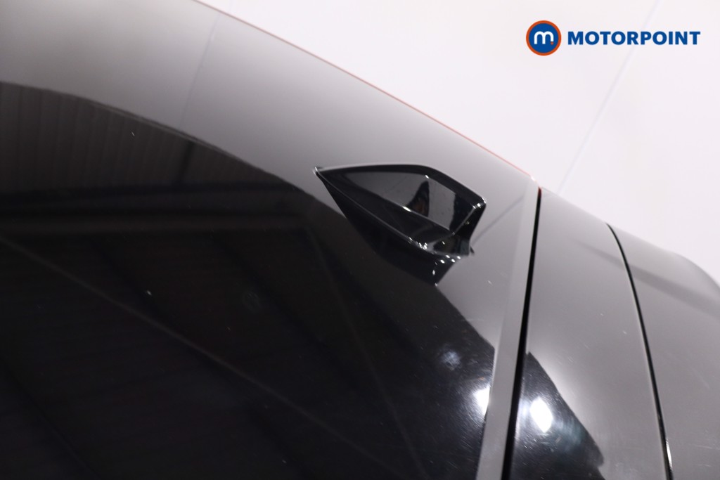 Peugeot 208 GT Automatic Petrol Hatchback - Stock Number (1606715) - 35th supplementary image