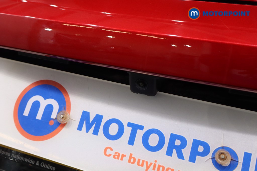 Peugeot 208 GT Automatic Petrol Hatchback - Stock Number (1606715) - 41st supplementary image