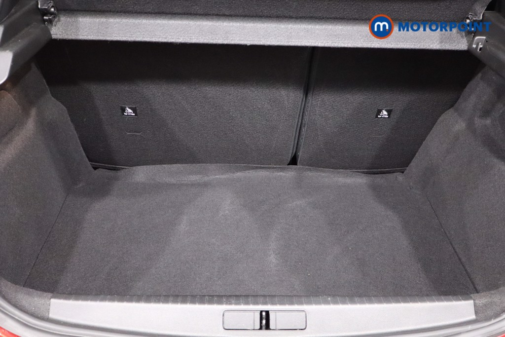 Peugeot 208 GT Automatic Petrol Hatchback - Stock Number (1606715) - 42nd supplementary image