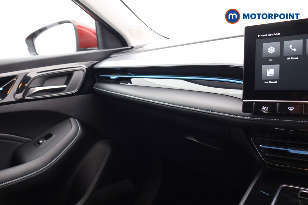 Mg Motor Uk MG5 SE Automatic Electric Estate - Stock Number (1606788) - 13th supplementary image