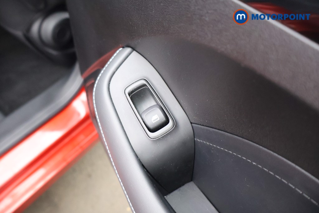 Mg Motor Uk MG5 SE Automatic Electric Estate - Stock Number (1606788) - 22nd supplementary image