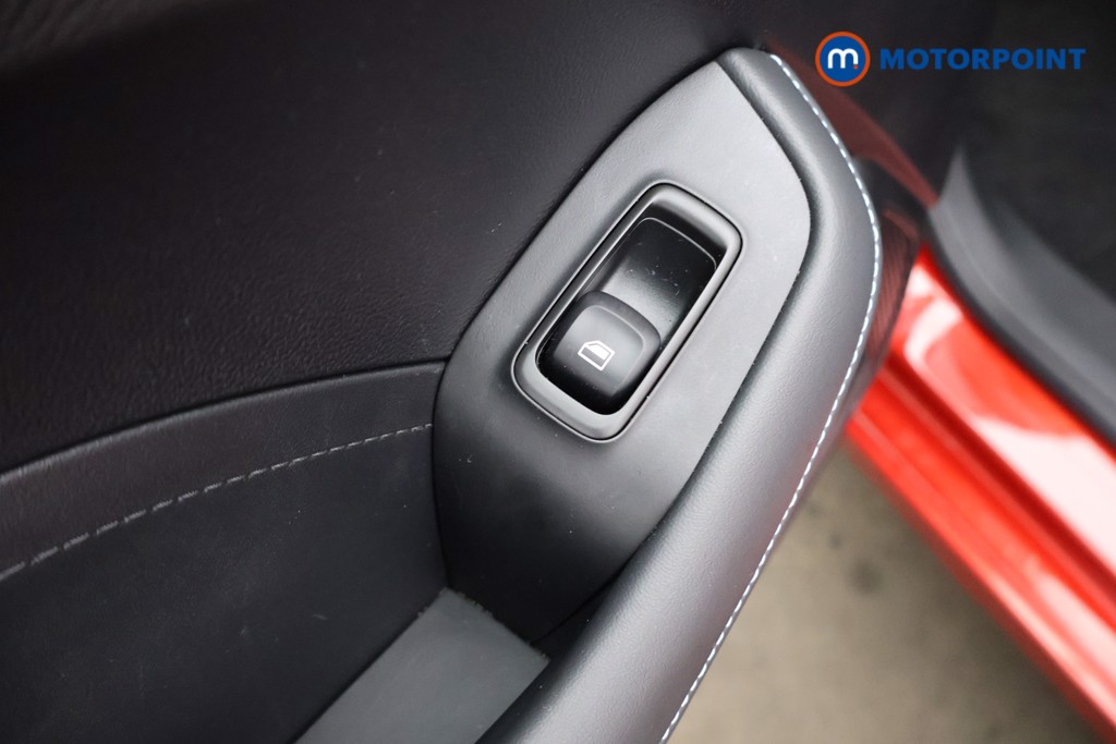 Mg Motor Uk MG5 SE Automatic Electric Estate - Stock Number (1606788) - 26th supplementary image