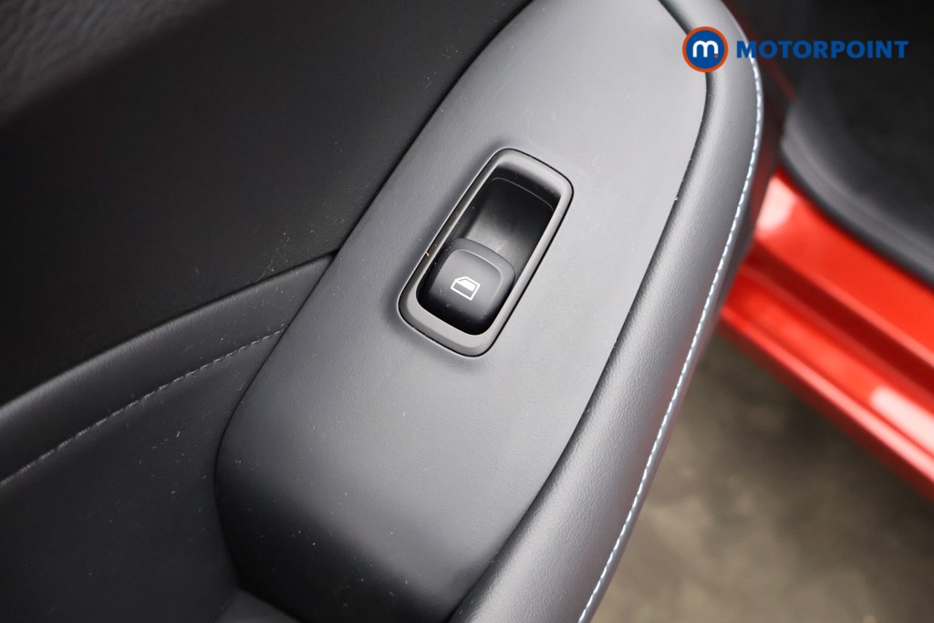 Mg Motor Uk MG5 SE Automatic Electric Estate - Stock Number (1606788) - 29th supplementary image