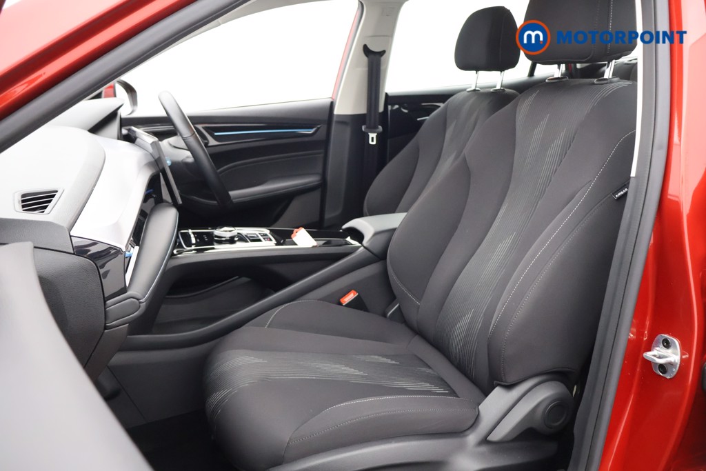 Mg Motor Uk MG5 SE Automatic Electric Estate - Stock Number (1606788) - 30th supplementary image