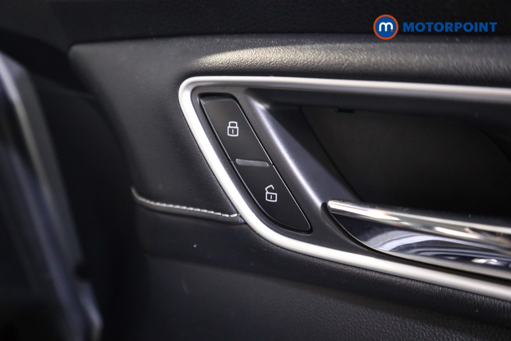 Mg Motor Uk MG5 Exclusive Automatic Electric Estate - Stock Number (1564677) - 12th supplementary image