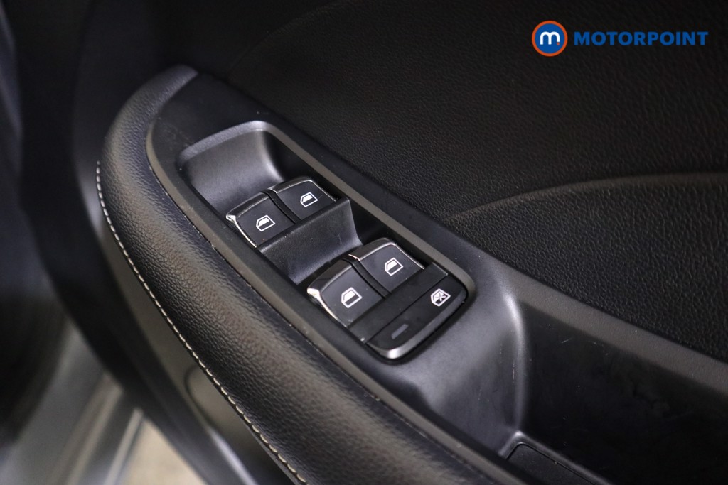 Mg Motor Uk MG5 Exclusive Automatic Electric Estate - Stock Number (1564677) - 13th supplementary image