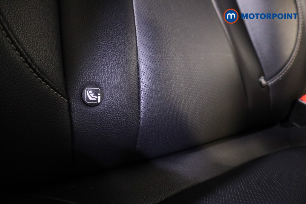 Mg Motor Uk MG5 Exclusive Automatic Electric Estate - Stock Number (1564677) - 17th supplementary image