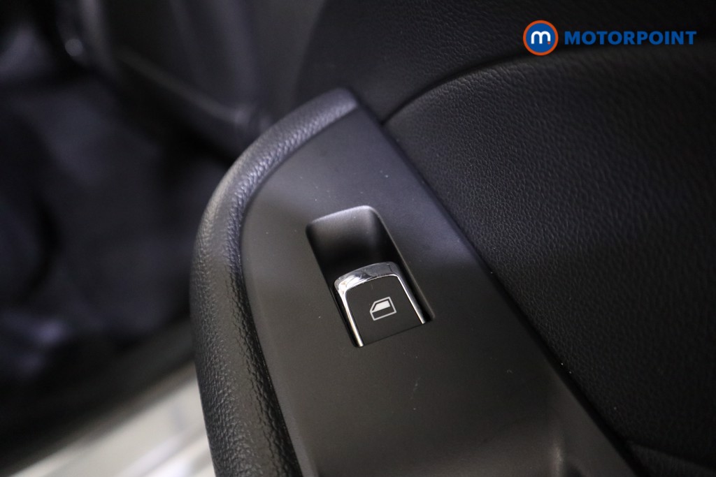 Mg Motor Uk MG5 Exclusive Automatic Electric Estate - Stock Number (1564677) - 19th supplementary image