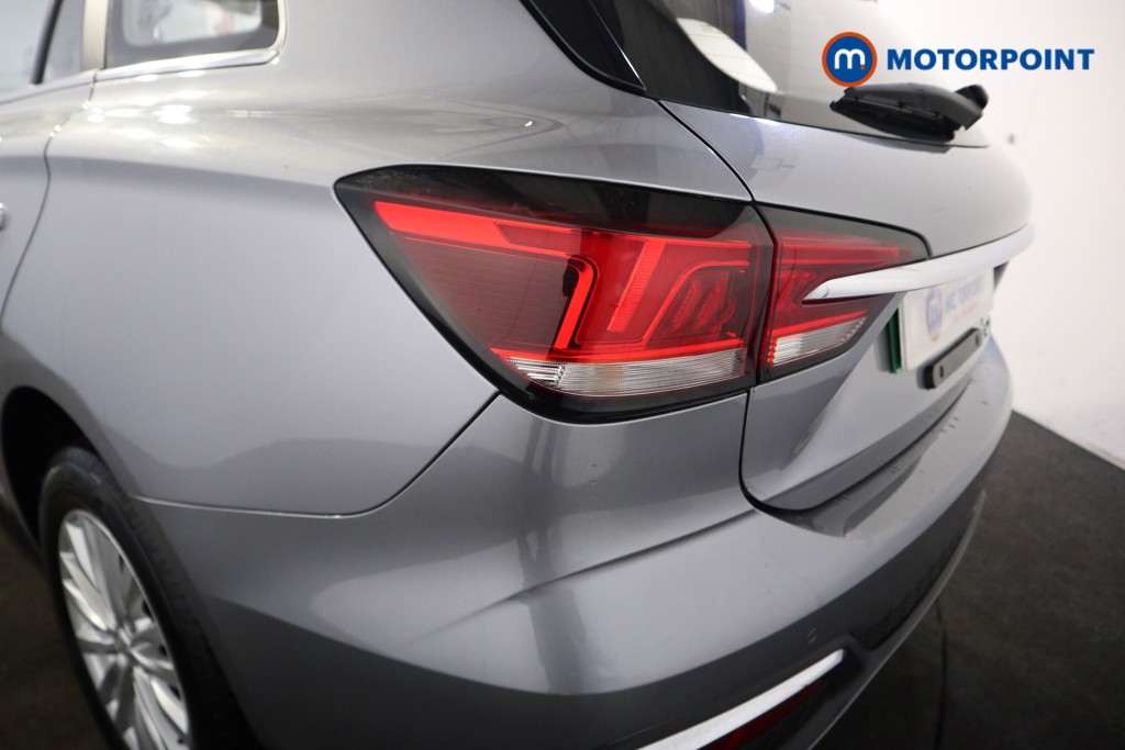 Mg Motor Uk MG5 Exclusive Automatic Electric Estate - Stock Number (1564677) - 27th supplementary image