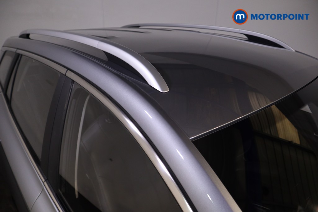 Mg Motor Uk MG5 Exclusive Automatic Electric Estate - Stock Number (1564677) - 30th supplementary image