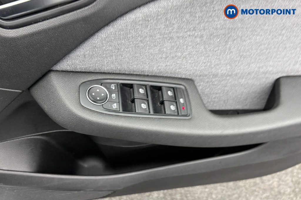 Renault Clio Techno Manual Petrol Hatchback - Stock Number (1570198) - 15th supplementary image