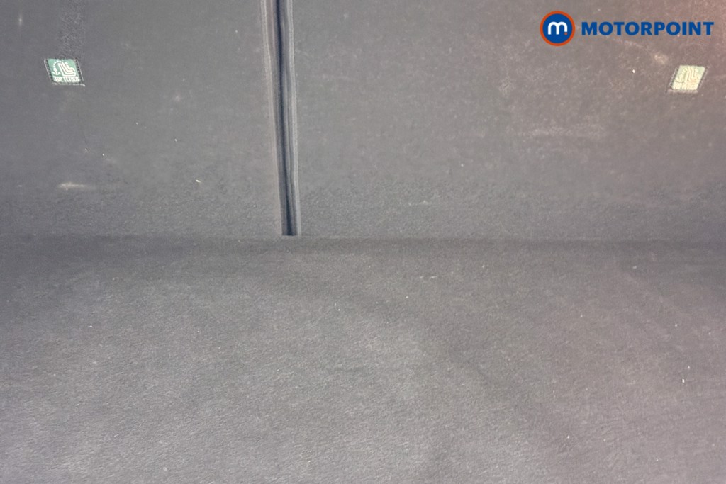 Renault Clio Techno Manual Petrol Hatchback - Stock Number (1570198) - 20th supplementary image