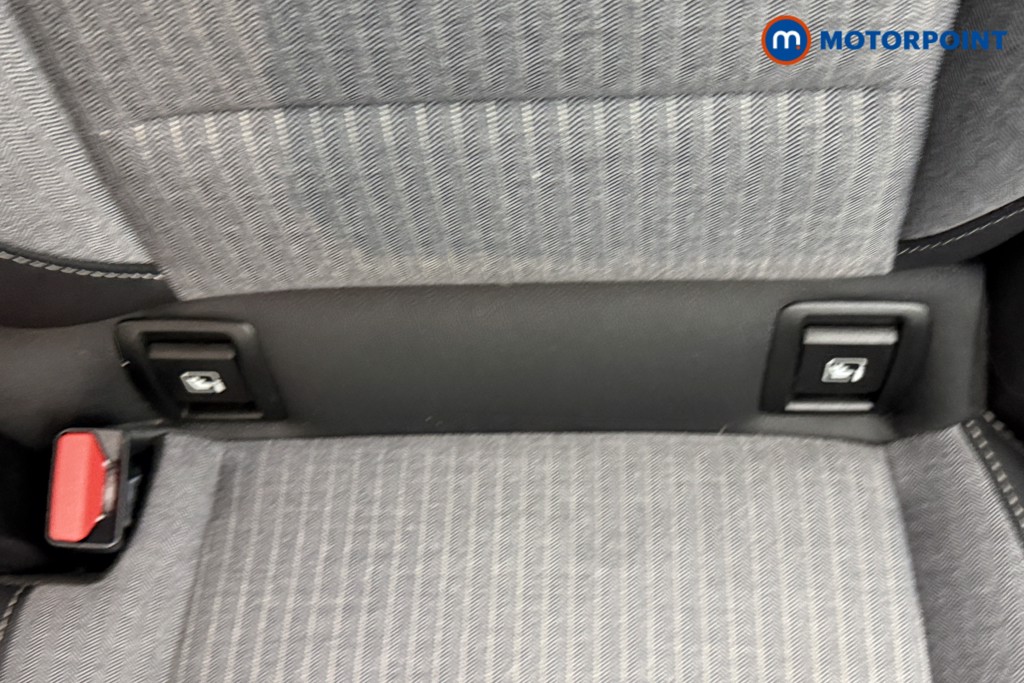 Renault Clio Techno Manual Petrol Hatchback - Stock Number (1570198) - 23rd supplementary image