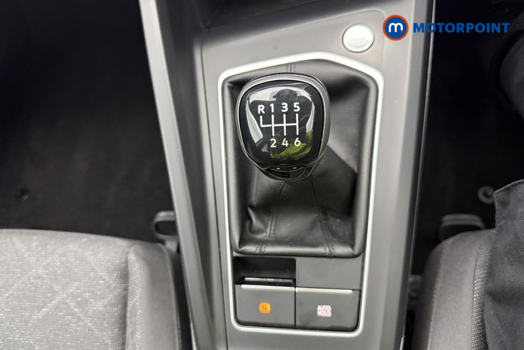 Volkswagen Golf Life Manual Petrol Hatchback - Stock Number (1577072) - 29th supplementary image