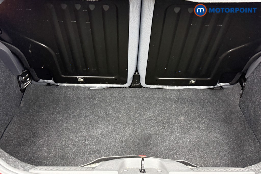 Fiat 500 Lounge Manual Petrol Hatchback - Stock Number (1577398) - 12th supplementary image