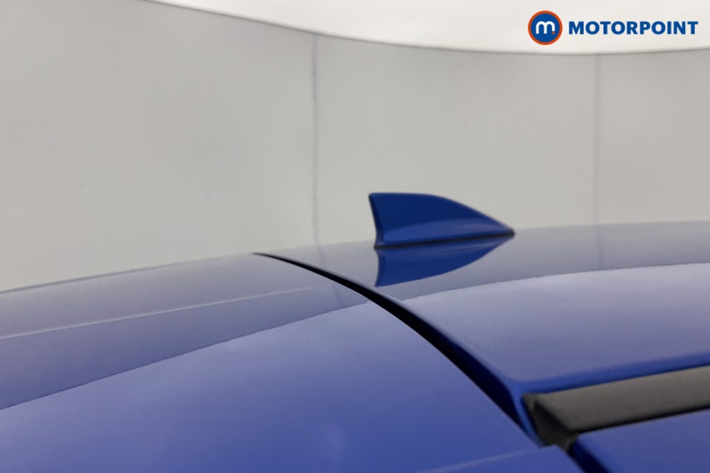 Nissan Qashqai Acenta Premium Manual Petrol SUV - Stock Number (1577560) - 16th supplementary image