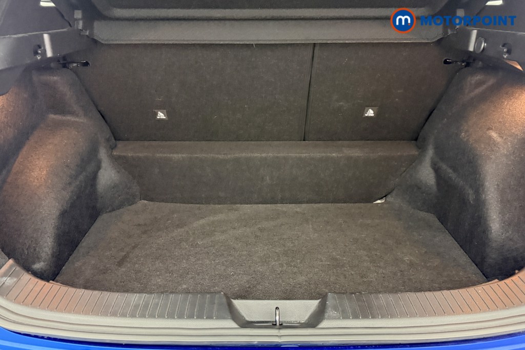 Nissan Qashqai Acenta Premium Manual Petrol SUV - Stock Number (1577560) - 18th supplementary image