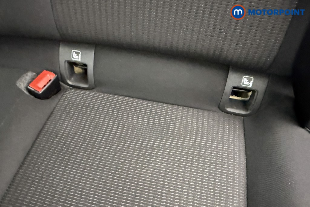 Nissan Qashqai Acenta Premium Manual Petrol SUV - Stock Number (1577560) - 21st supplementary image