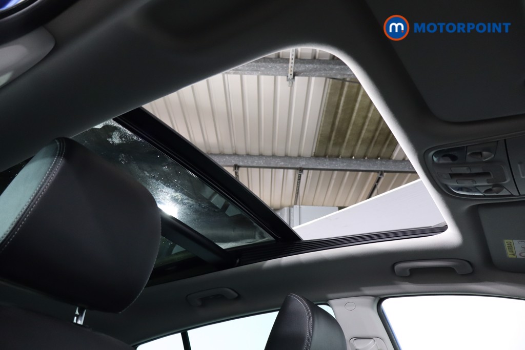 KIA Sportage 3 Manual Petrol SUV - Stock Number (1585523) - 22nd supplementary image