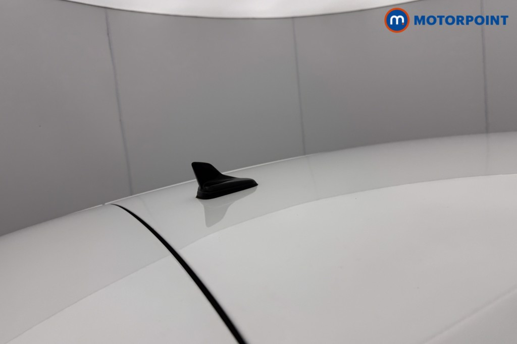 Audi A3 Sport Automatic Petrol Plug-In Hybrid Hatchback - Stock Number (1586888) - 19th supplementary image