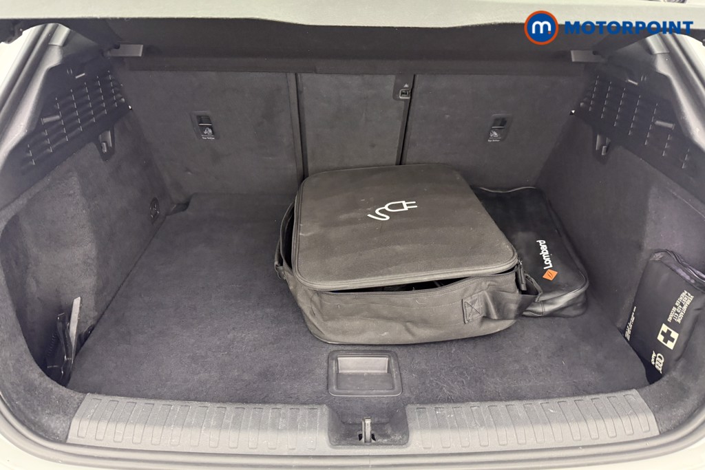 Audi A3 Sport Automatic Petrol Plug-In Hybrid Hatchback - Stock Number (1586888) - 20th supplementary image