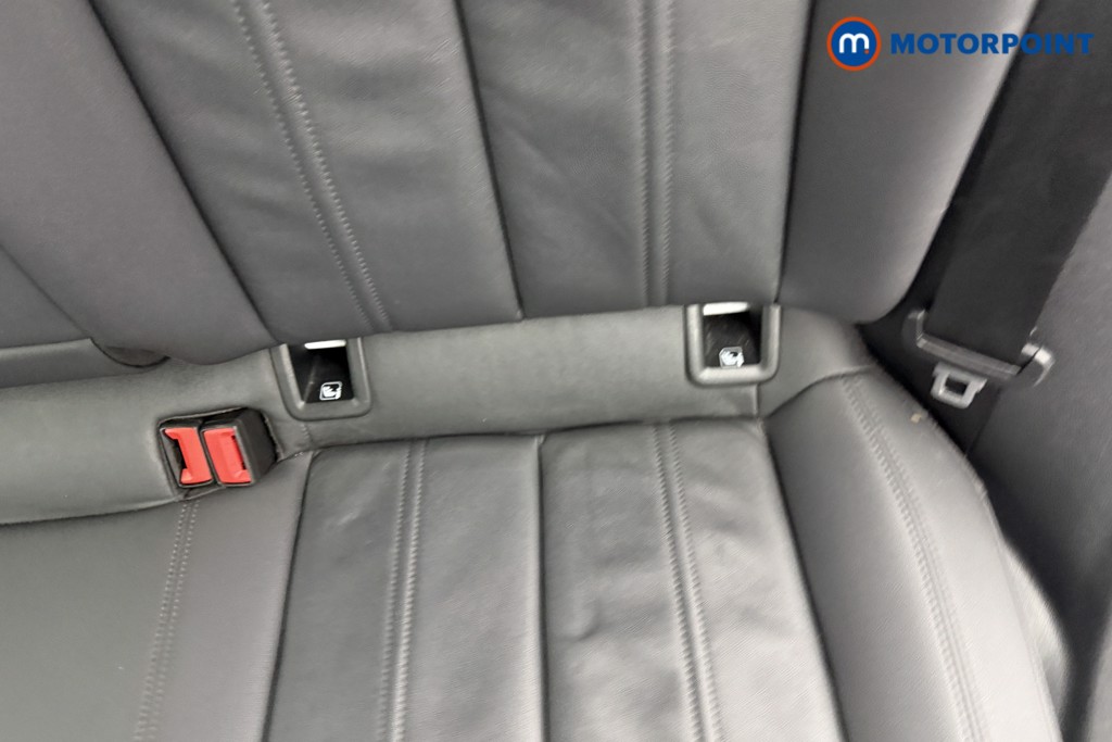 Audi A3 Sport Automatic Petrol Plug-In Hybrid Hatchback - Stock Number (1586888) - 23rd supplementary image