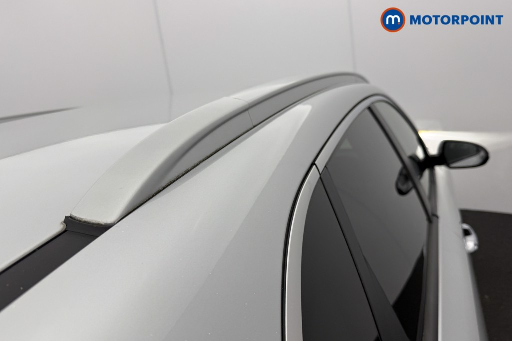 KIA Niro 4 Automatic Petrol-Electric Hybrid SUV - Stock Number (1588877) - 21st supplementary image