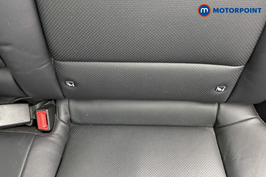 KIA Niro 4 Automatic Petrol-Electric Hybrid SUV - Stock Number (1588877) - 27th supplementary image