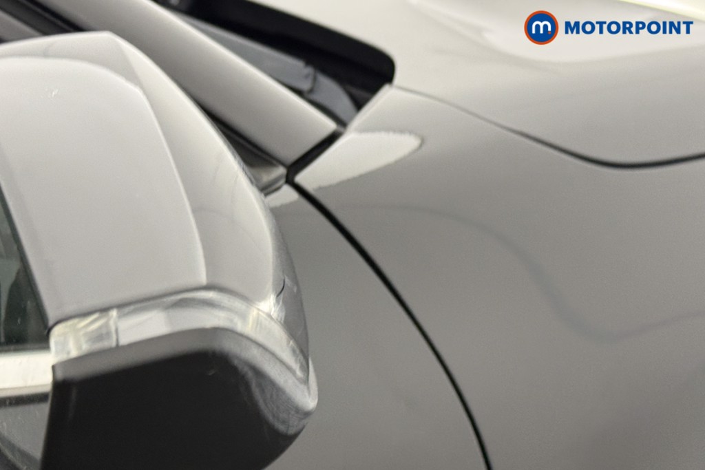 Citroen C4 Shine Automatic Electric Hatchback - Stock Number (1589532) - 18th supplementary image