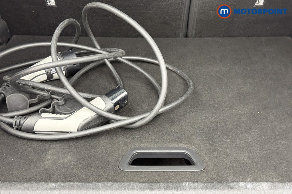 Citroen C4 Shine Automatic Electric Hatchback - Stock Number (1589532) - 20th supplementary image