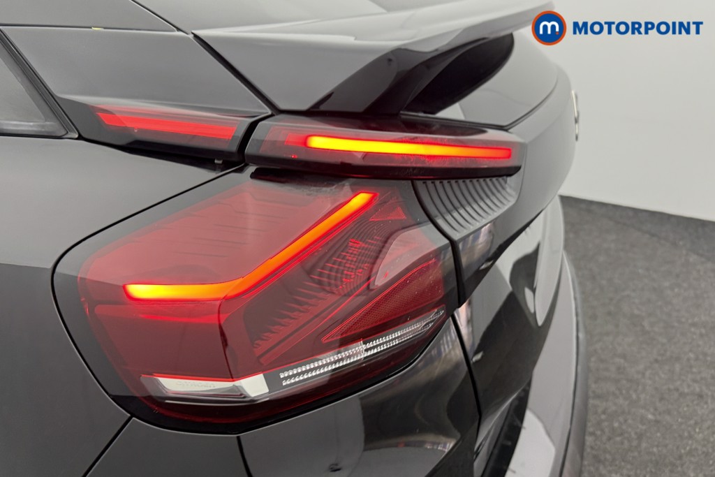 Citroen C4 Shine Automatic Electric Hatchback - Stock Number (1589532) - 24th supplementary image