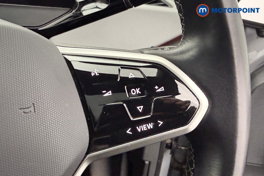 Volkswagen Id.3 Family Pro Automatic Electric Hatchback - Stock Number (1589562) - 13th supplementary image