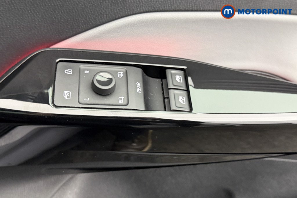 Volkswagen Id.3 Family Pro Automatic Electric Hatchback - Stock Number (1589562) - 15th supplementary image