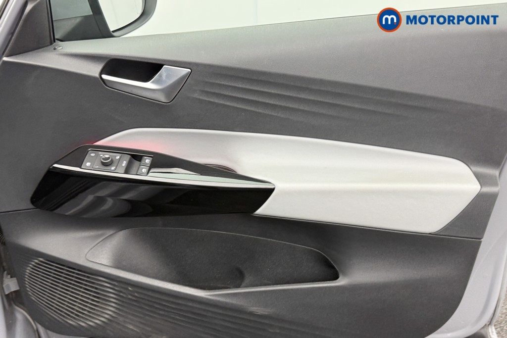 Volkswagen Id.3 Family Pro Automatic Electric Hatchback - Stock Number (1589562) - 16th supplementary image