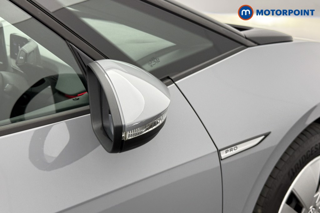 Volkswagen Id.3 Family Pro Automatic Electric Hatchback - Stock Number (1589562) - 17th supplementary image