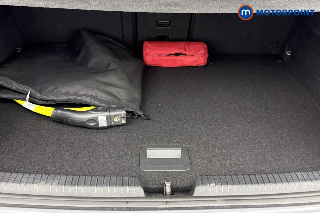 Volkswagen Id.3 Family Pro Automatic Electric Hatchback - Stock Number (1589562) - 19th supplementary image