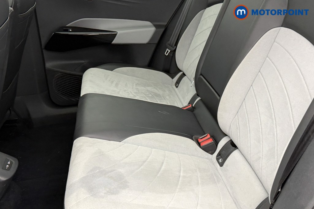 Volkswagen Id.3 Family Pro Automatic Electric Hatchback - Stock Number (1589562) - 21st supplementary image