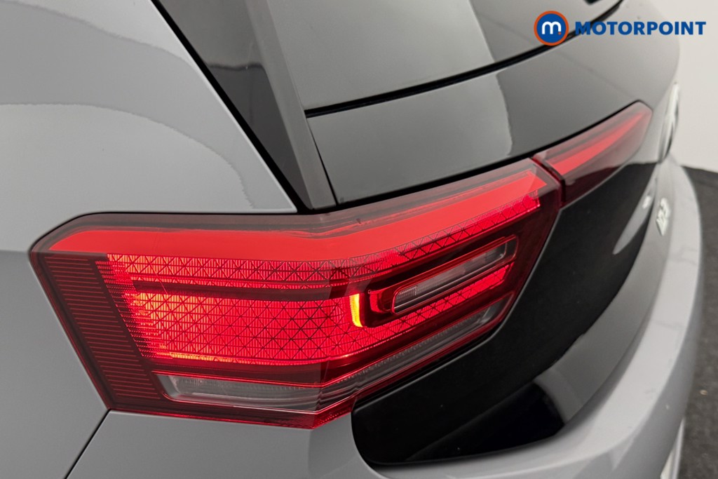 Volkswagen Id.3 Family Pro Automatic Electric Hatchback - Stock Number (1589562) - 23rd supplementary image