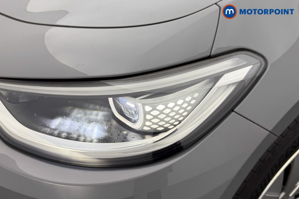 Volkswagen Id.3 Family Pro Automatic Electric Hatchback - Stock Number (1589562) - 25th supplementary image