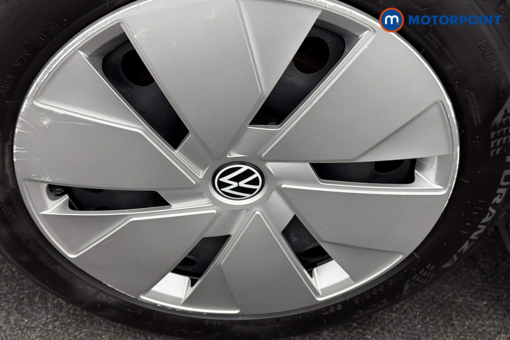 Volkswagen Id.3 Family Pro Automatic Electric Hatchback - Stock Number (1589562) - 29th supplementary image