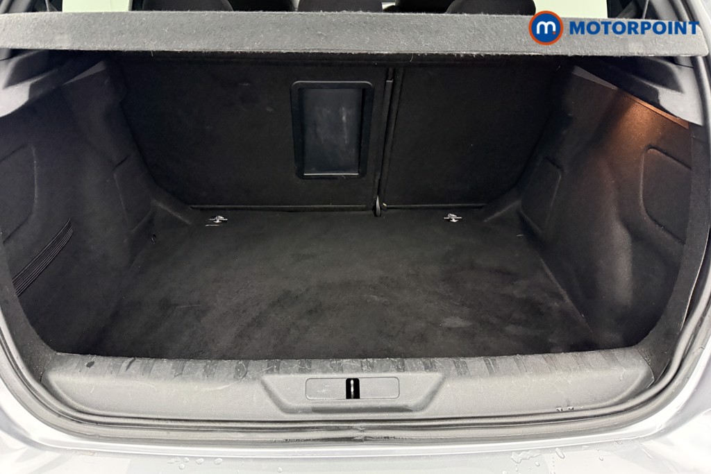 Peugeot 308 Gt Line Manual Diesel Hatchback - Stock Number (1591201) - 19th supplementary image