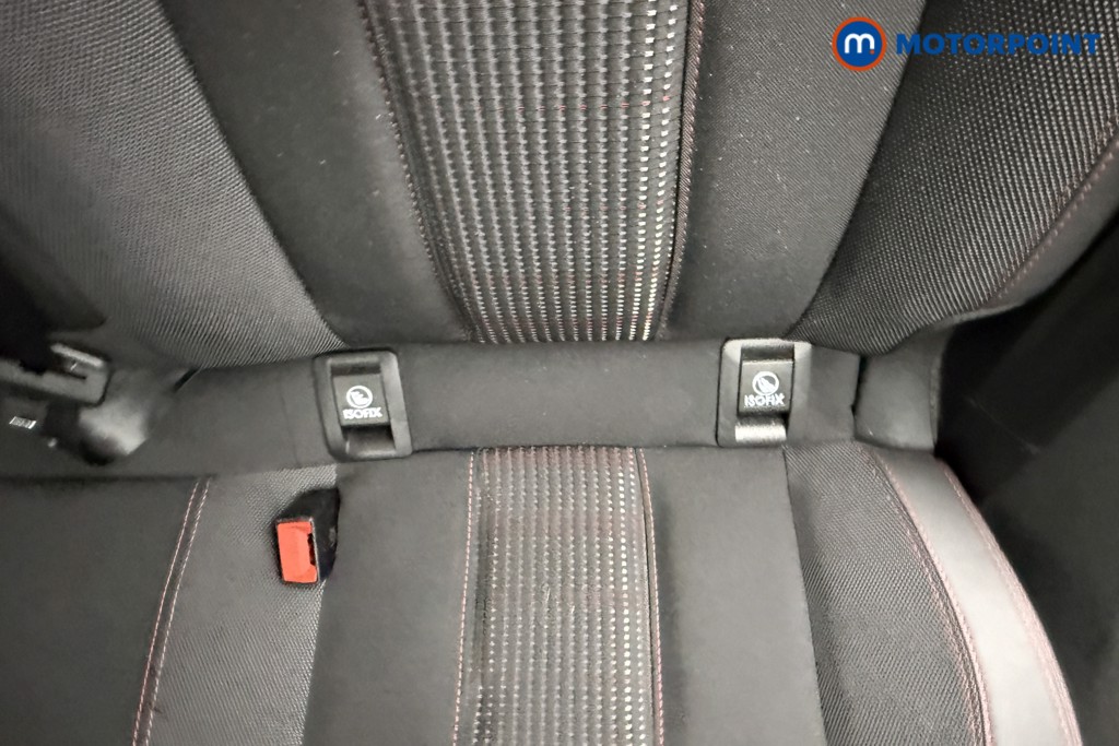 Peugeot 308 Gt Line Manual Diesel Hatchback - Stock Number (1591201) - 22nd supplementary image